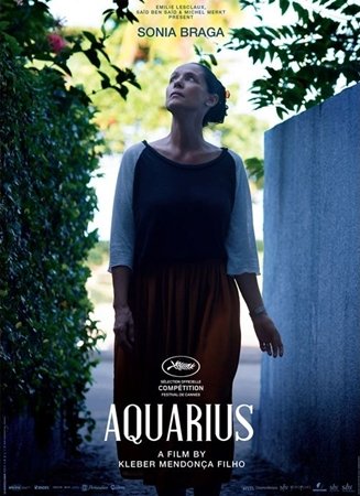 Aquarius_(filme)