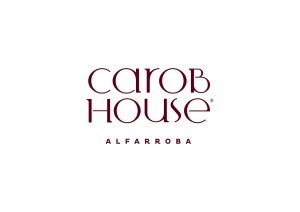carob-house-logo-vertical-positiva