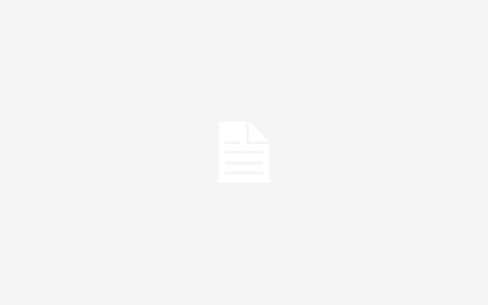 Edição 130 – Abril/2025
