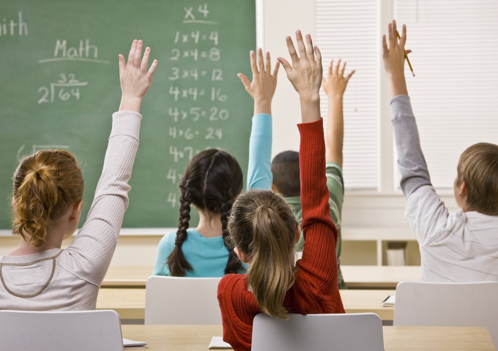 Atenção, estudante: fique ligado nas dicas para ser um melhor aluno