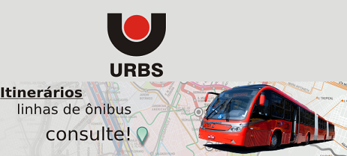 Linhas de ônibus para vestibulares serão reforçadas no sábado