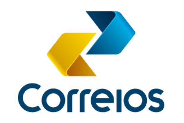 Correios reajustam tarifas de serviços postais e telegráficos