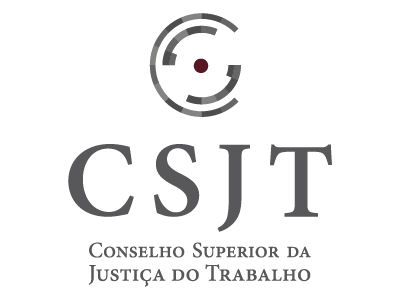 Semana de Conciliação deve realizar 30 mil atendimentos até dia 17 em todo país