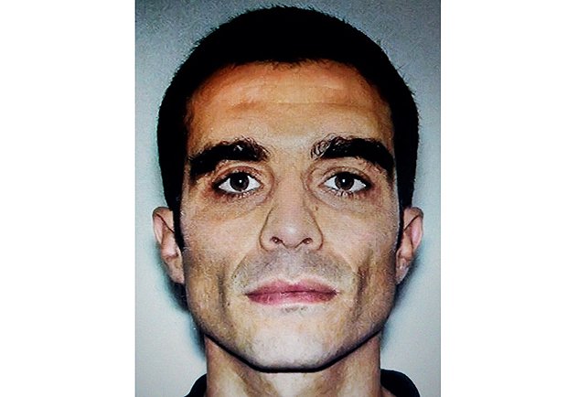 Professor da UFRJ condenado por terrorismo é deportado sumariamente do Brasil