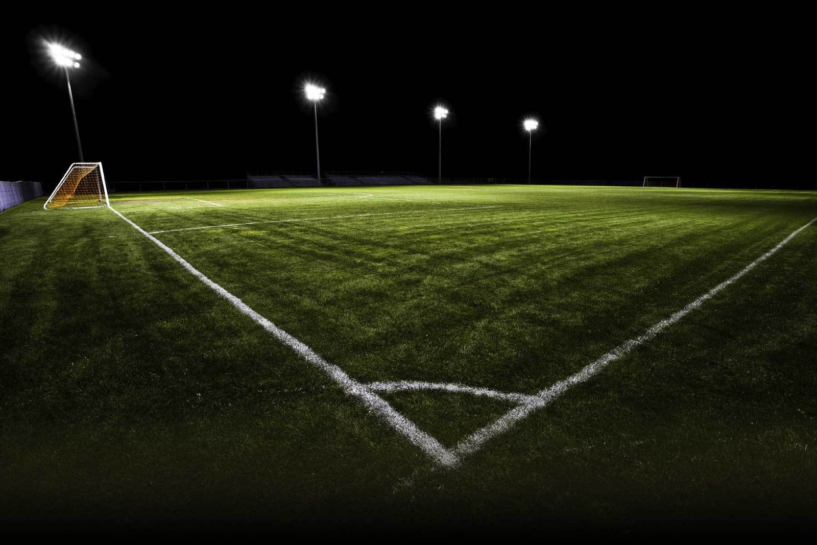 Polícia combate fraudes em jogos de futebol e prende sete pessoas em São Paulo