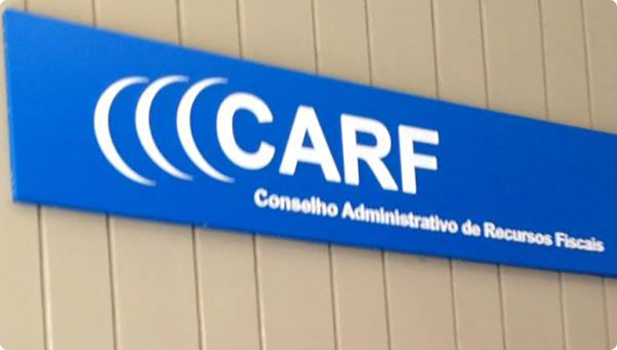 Presidente da Câmara reduz prorrogação de CPI que investiga o Carf