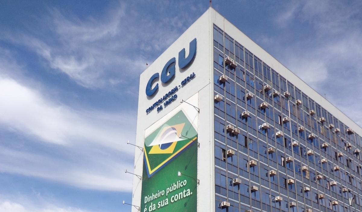 Corrupção e outros atos ilegais levam governo federal a demitir 251 servidores