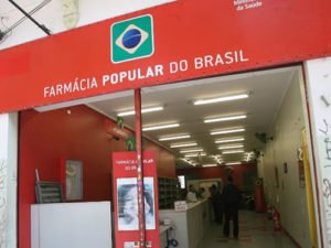 STF obriga governo a fornecer fraldas descartáveis a pessoas com deficiência