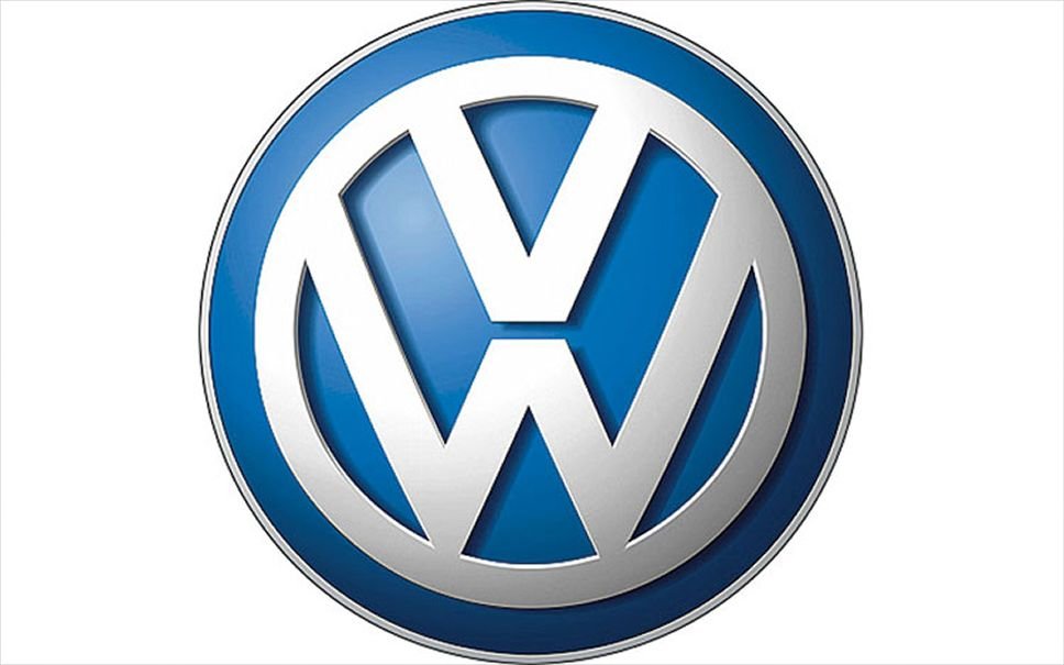 Volkswagen quer reduzir excedente de 3,6 mil funcionários, diz sindicato