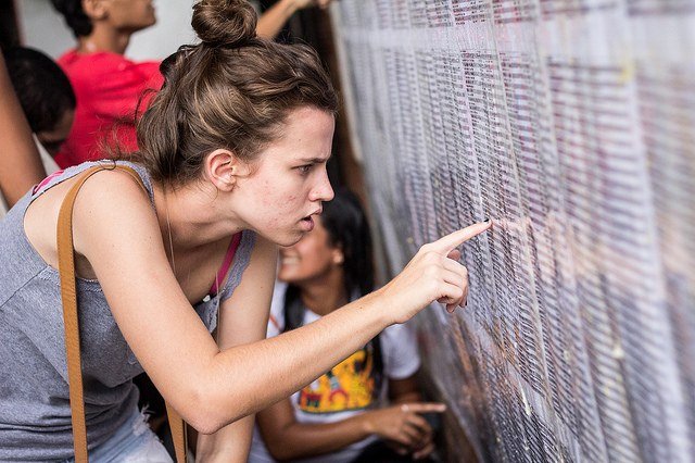 Sisu abre inscrições na próxima terça-feira (24)