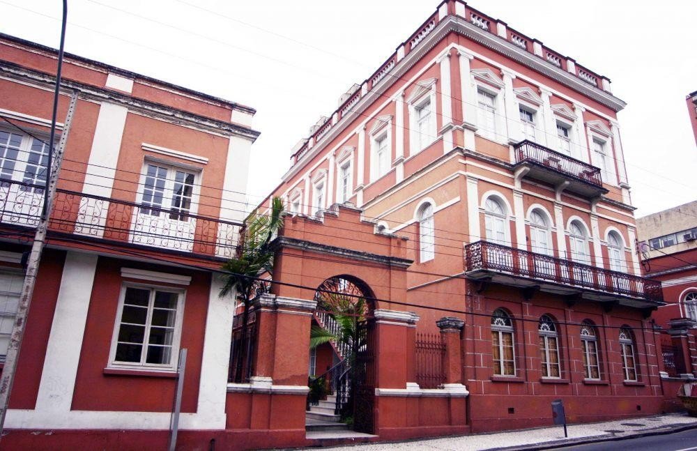 museu-da-gravura