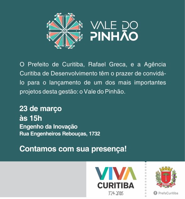 Vale Pinhão 2