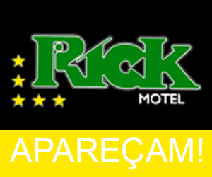 W_Rick_Motel