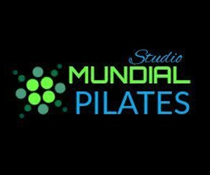 W_Studio_Mundial_Pilates