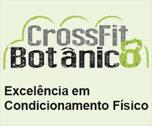 w_CrossFit_Botanico