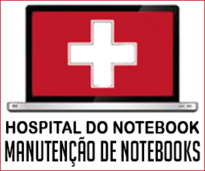 w_hosp_not