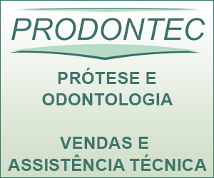 w_prodontec