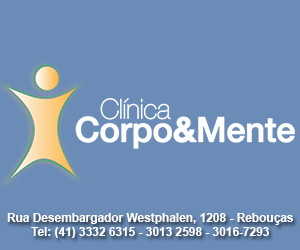w_CLinica_Corpo_e_Mente