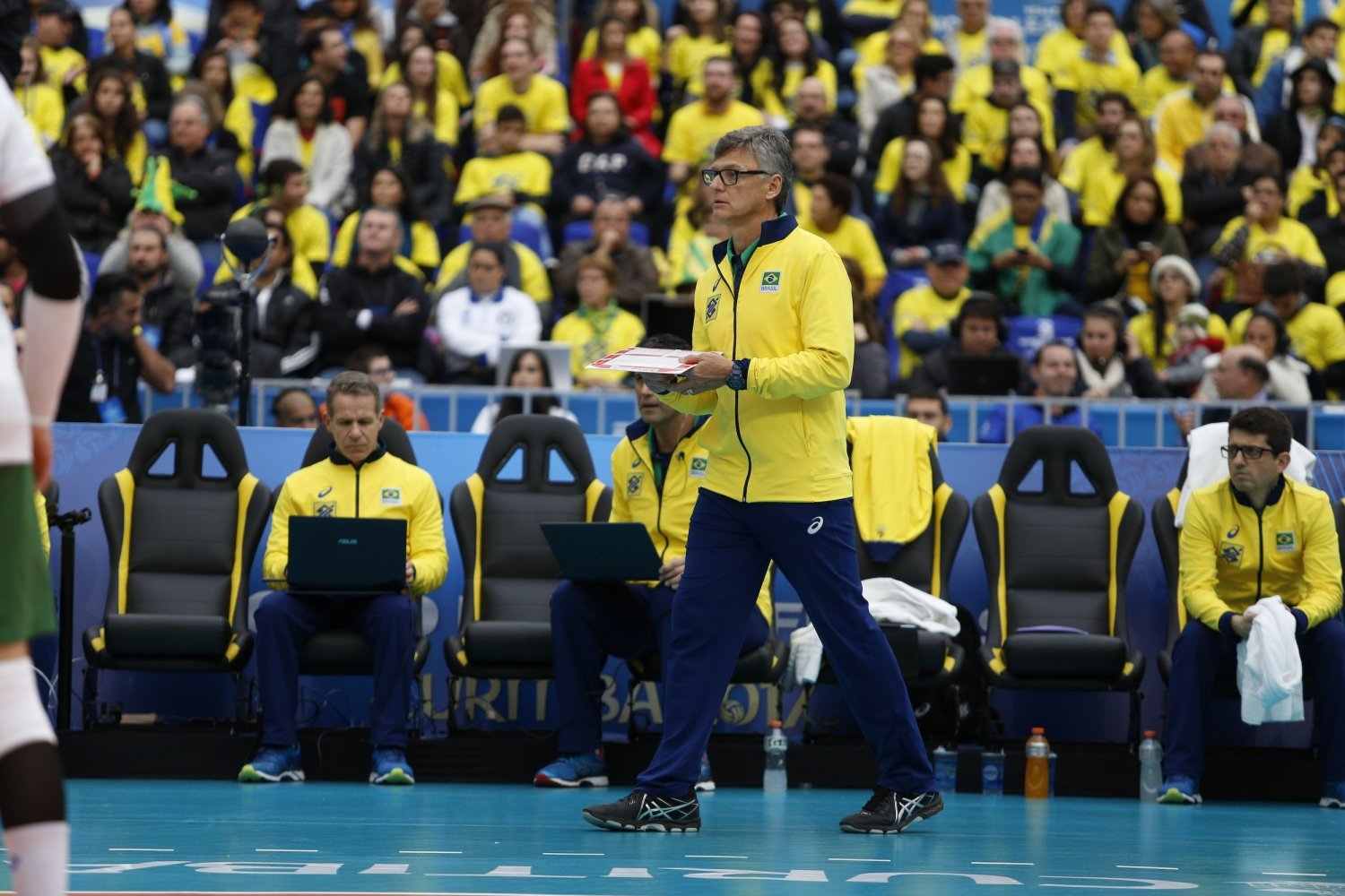 db281e58fddaa593d85f1e459ab0e97c_XL