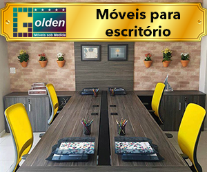 Golden-Moveis