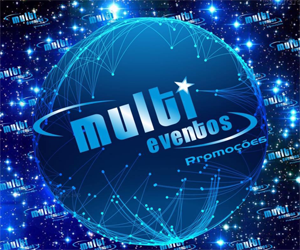 Multi-Eventos