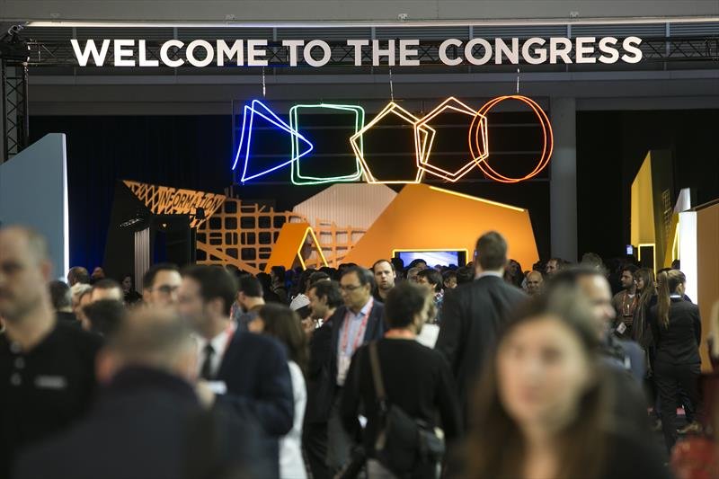 Curitiba é 1º município brasileiro a sediar principal evento de cidades inteligentes do mundo