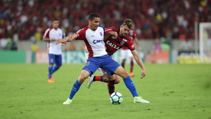flamengo1