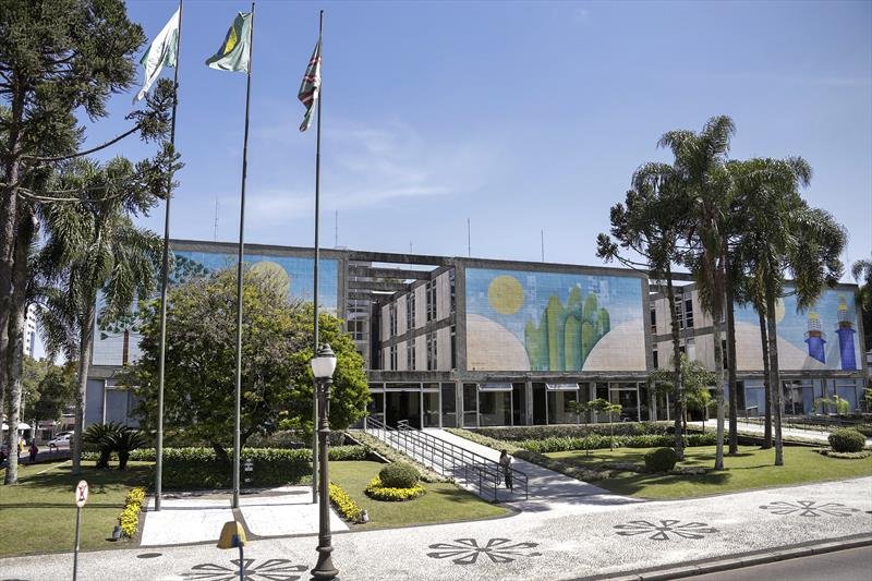 Veja o funcionamento dos serviços municipais nesta segunda de Brasil x Coreia do Sul