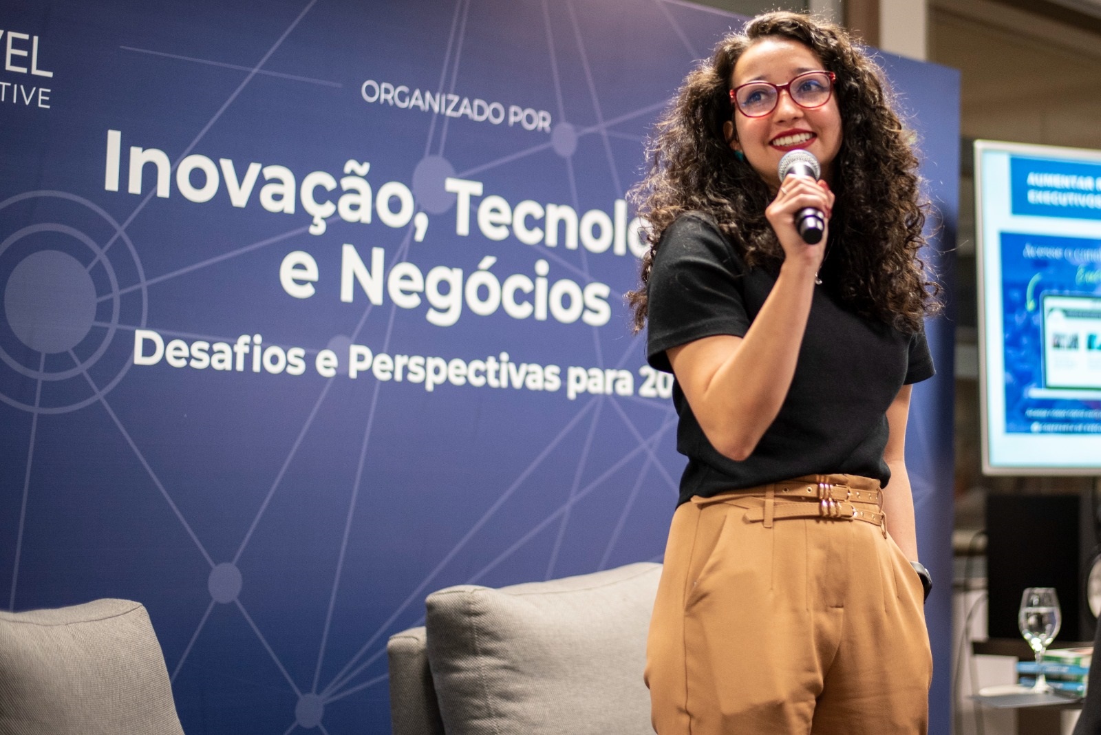 Pinhão Hub de Curitiba recebe Paiol Digital Especial Mulheres nesta terça-feira