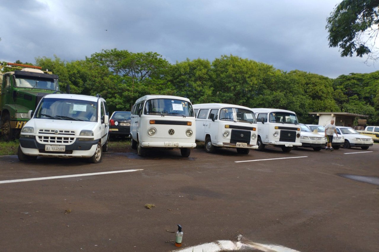 der-maringa_2_0.jpg Governo do Estado lança edital para leilão de 312 veículos inservíveis e sucatas