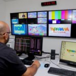 tv_parana_turismo-16-11-23_6.jpg