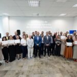 250307_mat_sanepar_auditoria_certificacao_internacional07.jpg