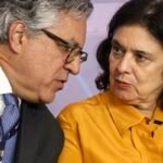 lula-decide-substituir-nisia-por-padilha-no-ministerio-da-saude