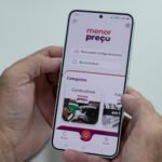 app_menor_preco_foto_rdziura-6545.jpg