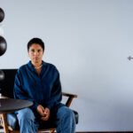 2024-03-24_-_luana_vitra_-_point_studio-37_0.jpg