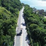 rua_marechal_hermes_-_consorcio_supervisor_ponte_de_guaratuba_1.jpg
