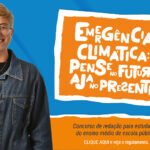 jovem_senador_pagina_inicial.jpg