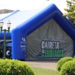 carreta_campo_largo_-_credito_gabriel_pires_sei_1.jpg