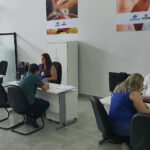 250310_-_lancamento_programa_agua_em_dia_-_central_de_atendimento.jpg