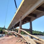pr-317_ponte_rio_ivai_retirada_balsa_1.jpg