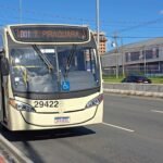 onibus_d01.jpg