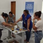 250308_-_toledo_-_curso_hidraulica_para_mulheres_9.jpg