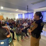 02._almirante_tamandare_-_22.04.jpg