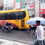 chuva_0017.jpg