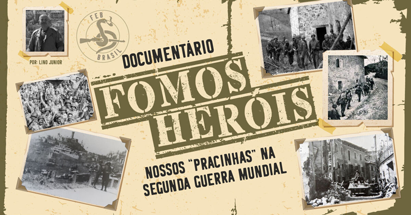 Feriado tem clássicos, filmes nacionais e sessão infantil na Cinemateca de Curitiba