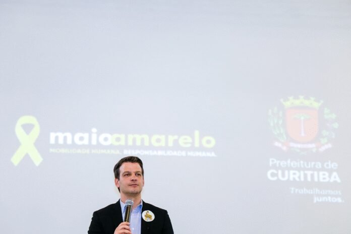 Portal da Setran passa a divulgar dados referentes aos números e locais das multas de trânsito