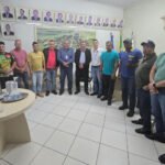 20250611_-_noroeste_-_ppps_-_visita_a_prefeitos_-_4_-_guaporema.jpg
