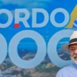 lula-anuncia-investimentos-da-uniao-previstos-no-acordo-do-rio-doce