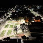 iluminacao_publica_sao_pedro_do_parana_4.jpg