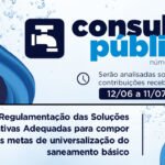 2._agepar_-_noticias_-_consulta_publica_7-2025.jpg